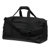 Sac de sport HmlTravel Duffel 37L