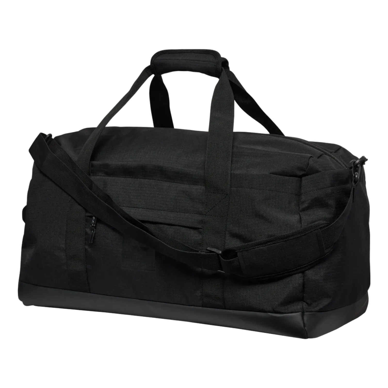 Sac de sport HmlTravel Duffel 37L