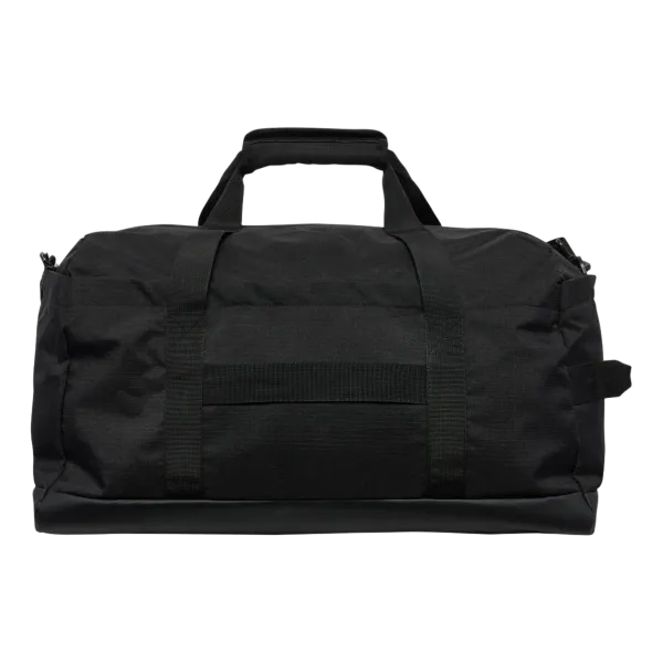 Sac de sport HmlTravel Duffel 37L