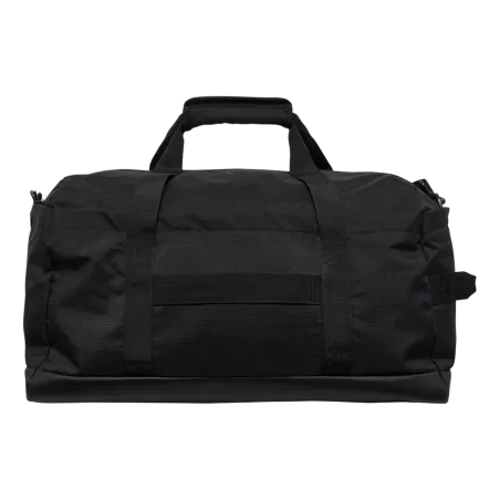 Sac de sport HmlTravel Duffel 37L