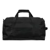 Sac de sport HmlTravel Duffel 37L
