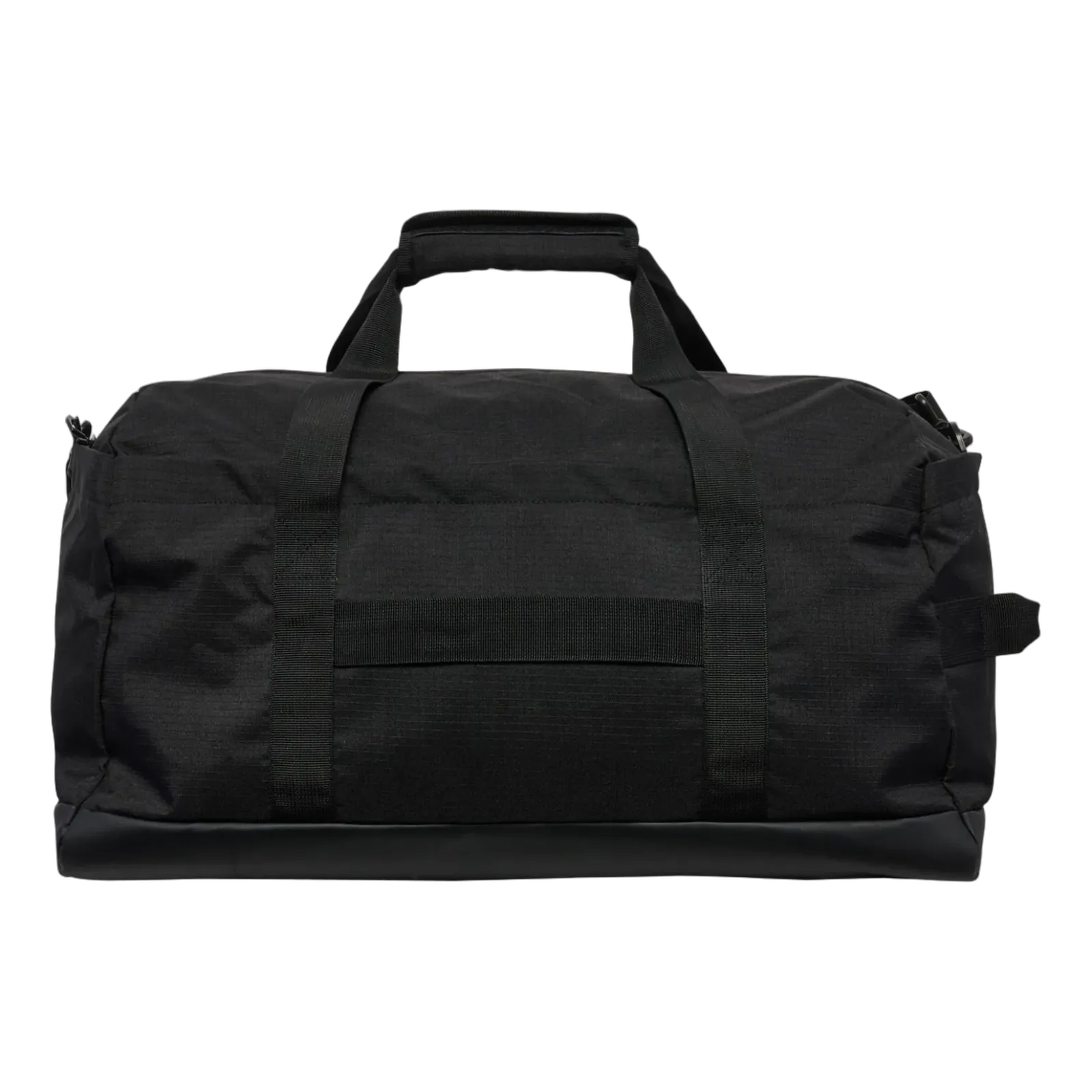 Sac de sport HmlTravel Duffel 37L
