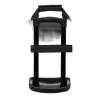 Sac de sport HmlTravel Duffel 37L