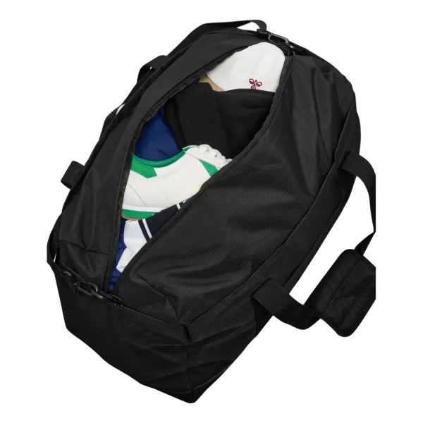 Sac de sport HmlTravel Duffel 37L