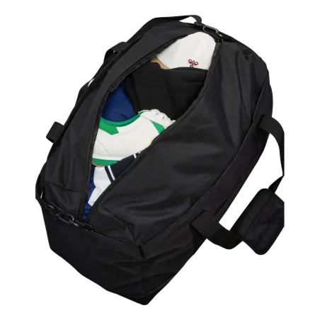 Sac de sport HmlTravel Duffel 37L