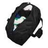 Sac de sport HmlTravel Duffel 37L
