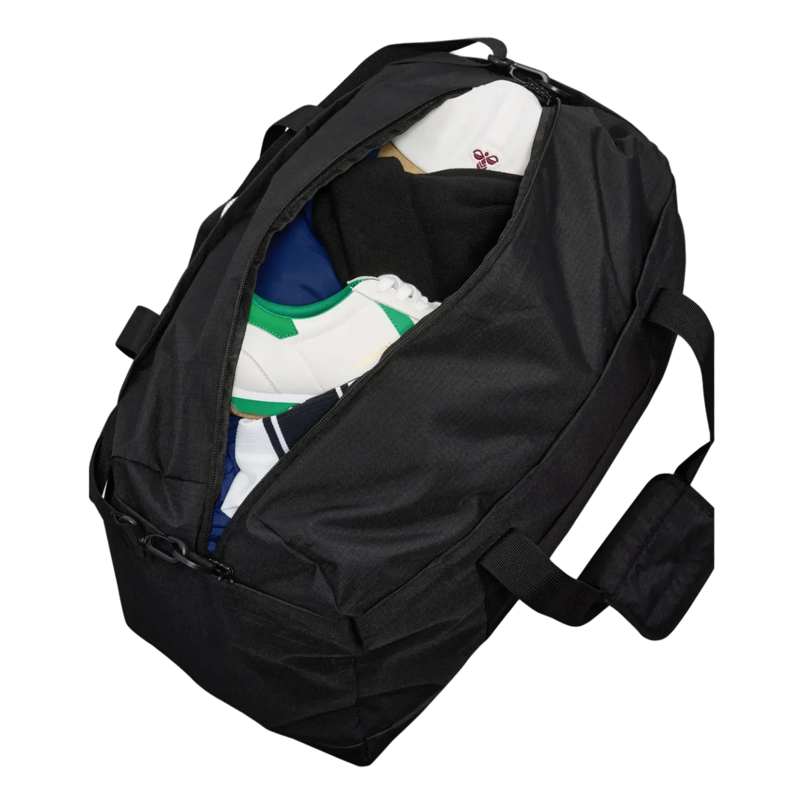 Sac de sport HmlTravel Duffel 37L