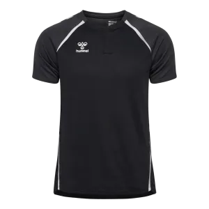 Polo HmlLead 2.0