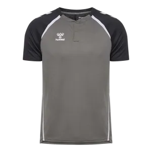 Polo HmlLead 2.0