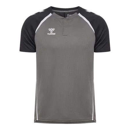 Polo HmlLead 2.0
