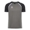Polo HmlLead 2.0