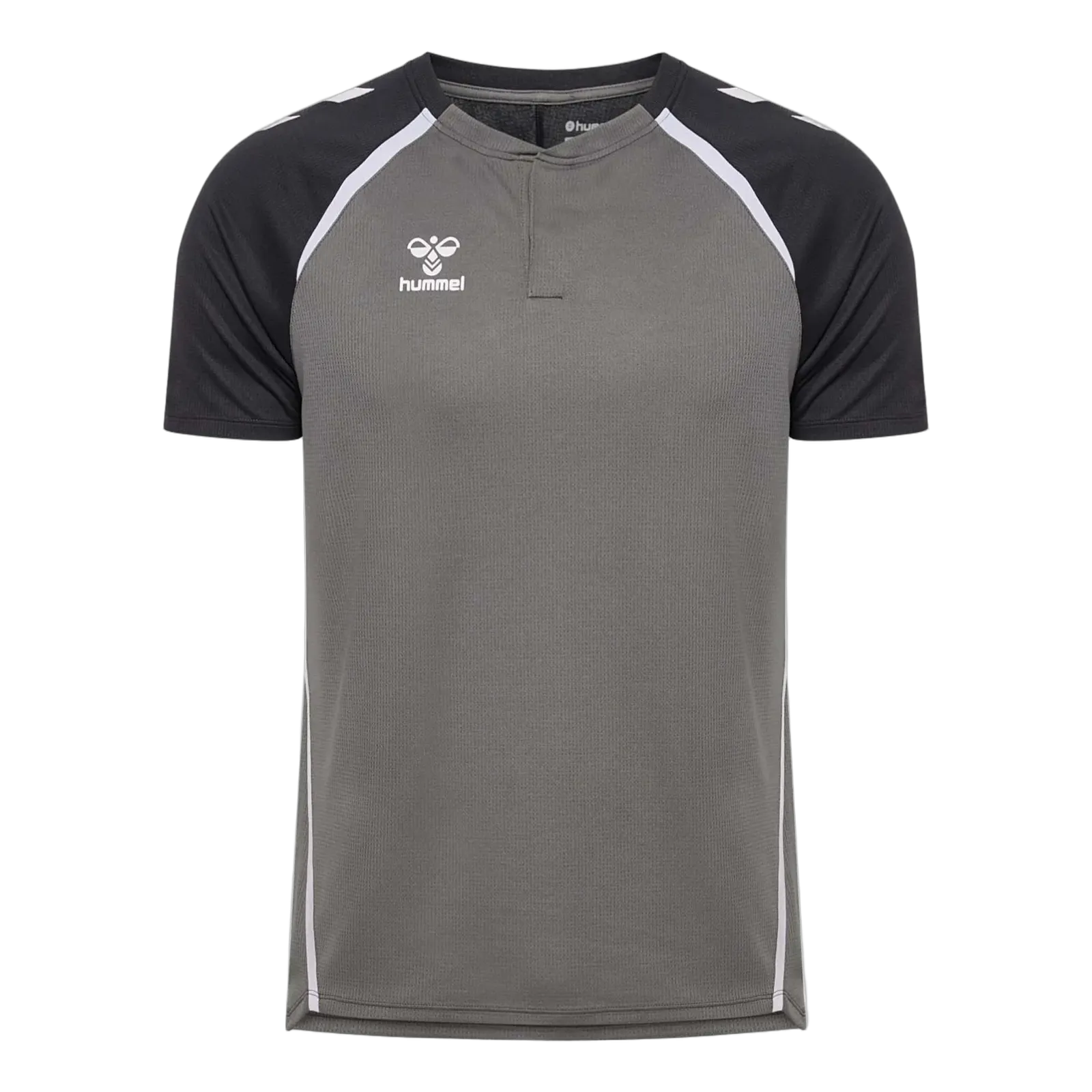 Polo HmlLead 2.0