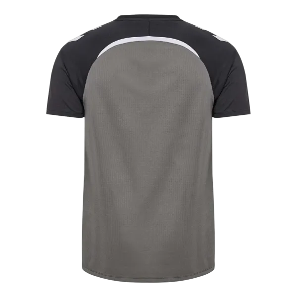 Polo HmlLead 2.0