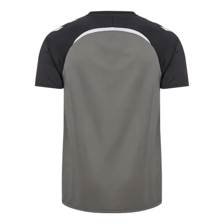 Polo HmlLead 2.0