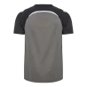 Polo HmlLead 2.0