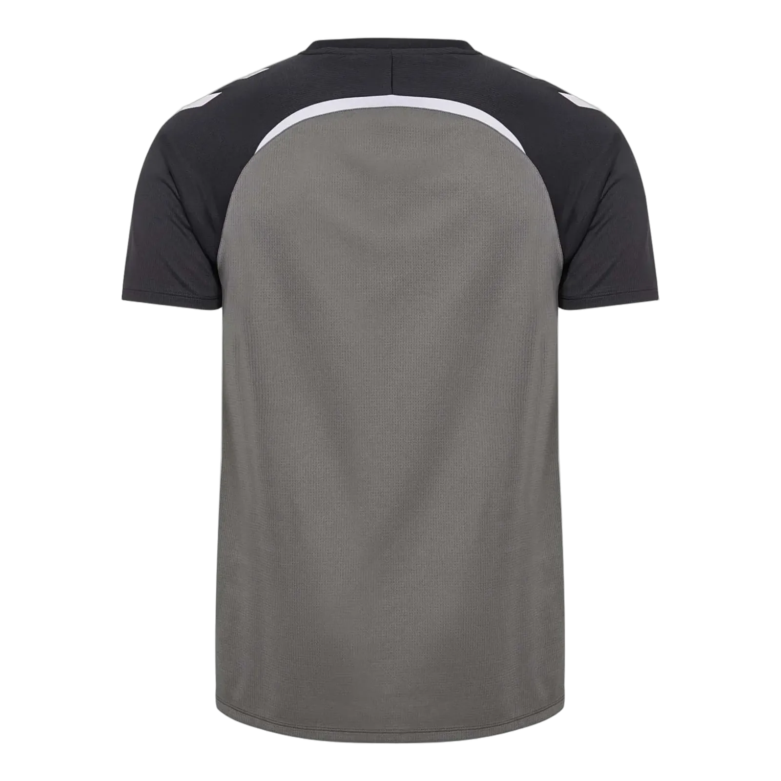 Polo HmlLead 2.0
