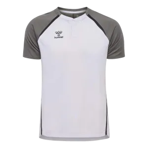 Polo HmlLead 2.0