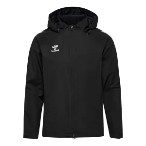 Veste All-Weather HmlLead 2.0