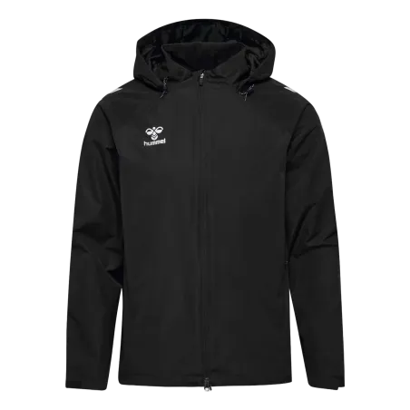 Veste All-Weather HmlLead 2.0