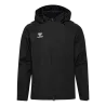 Veste All-Weather HmlLead 2.0