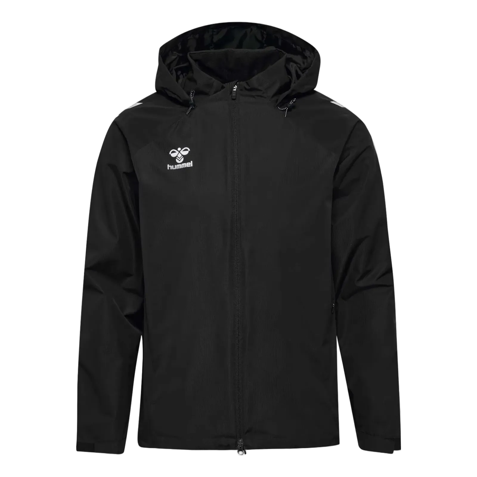 Veste All-Weather HmlLead 2.0