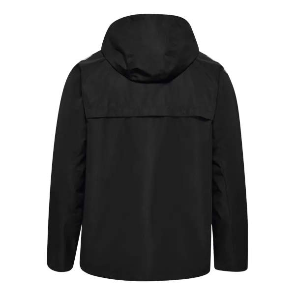 Veste All-Weather HmlLead 2.0
