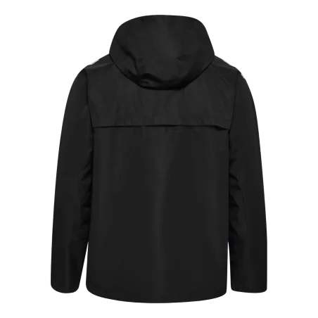 Veste All-Weather HmlLead 2.0