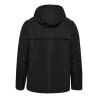 Veste All-Weather HmlLead 2.0