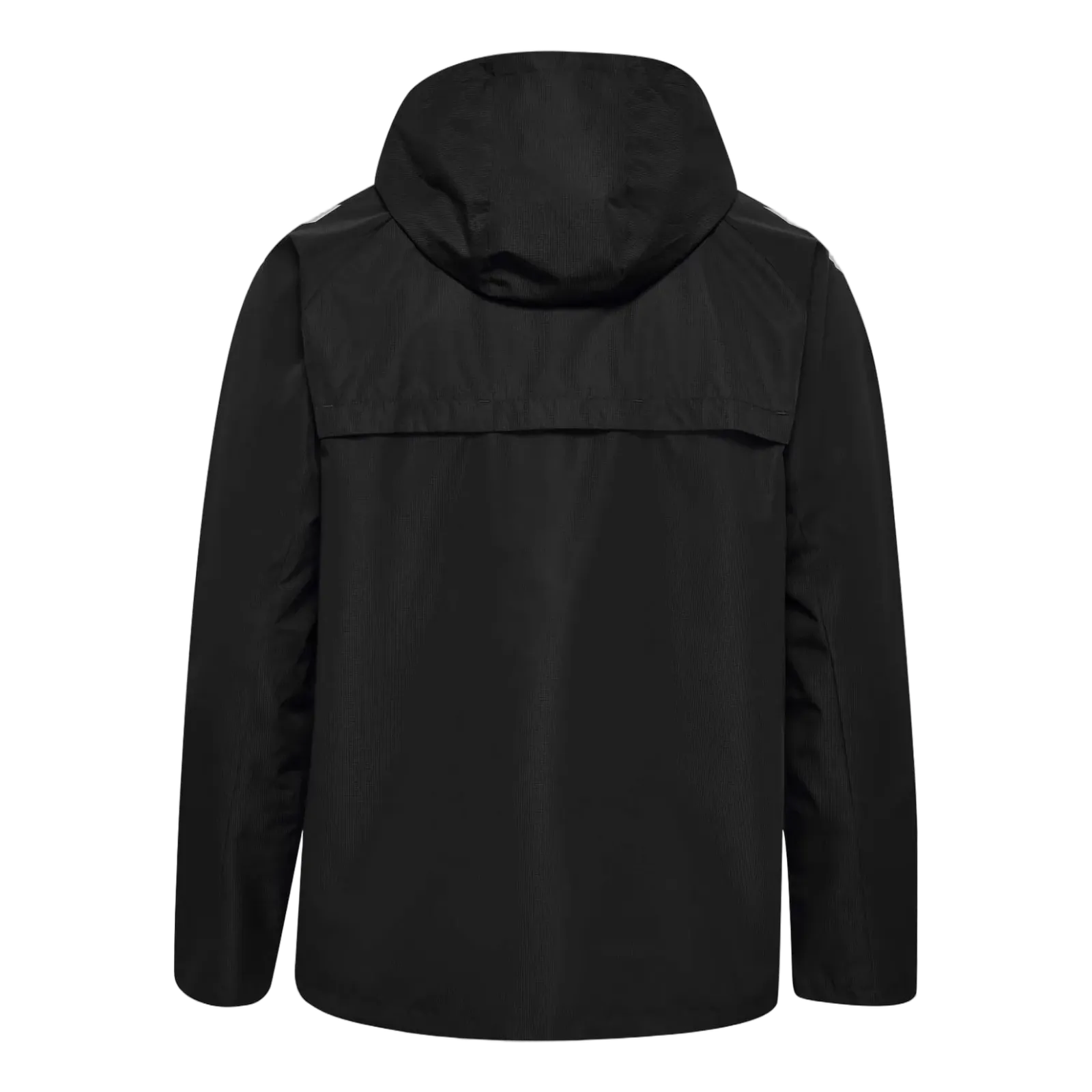 Veste All-Weather HmlLead 2.0