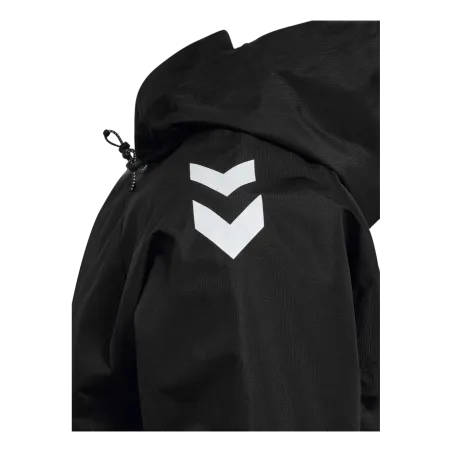 Veste All-Weather HmlLead 2.0