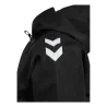 Veste All-Weather HmlLead 2.0