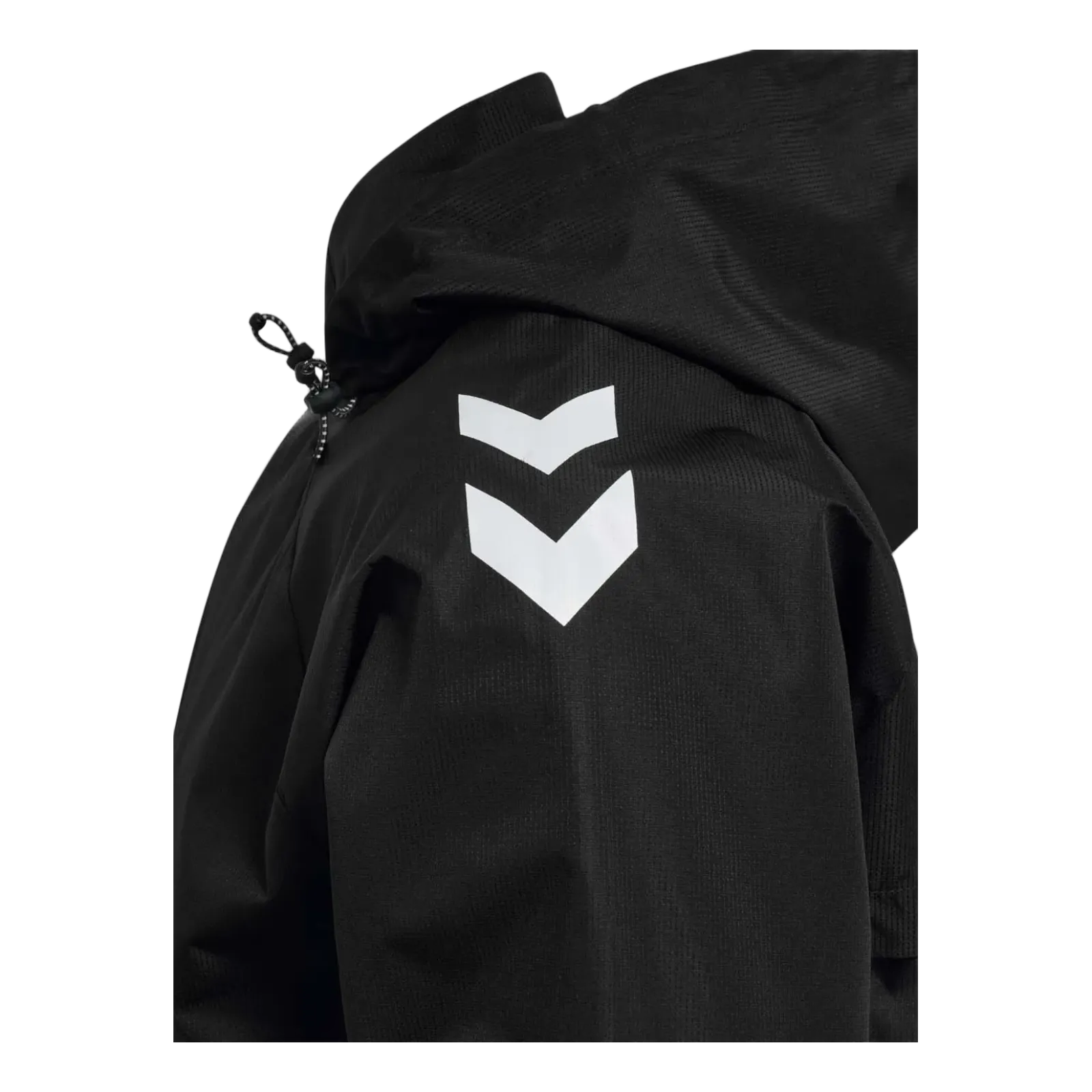 Veste All-Weather HmlLead 2.0