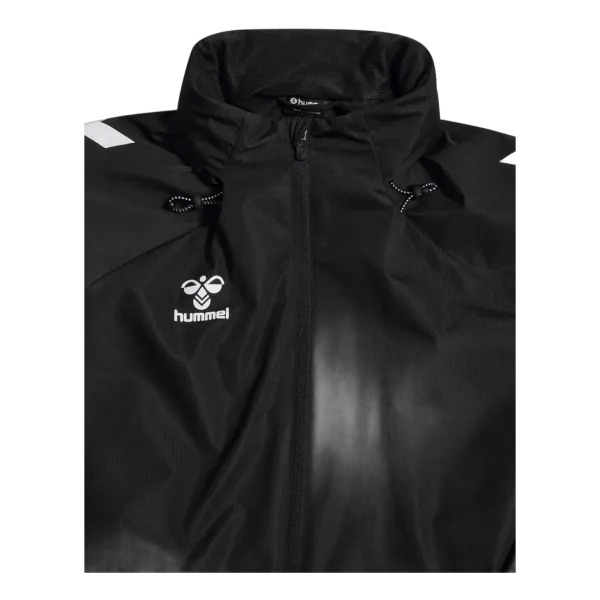 Veste All-Weather HmlLead 2.0