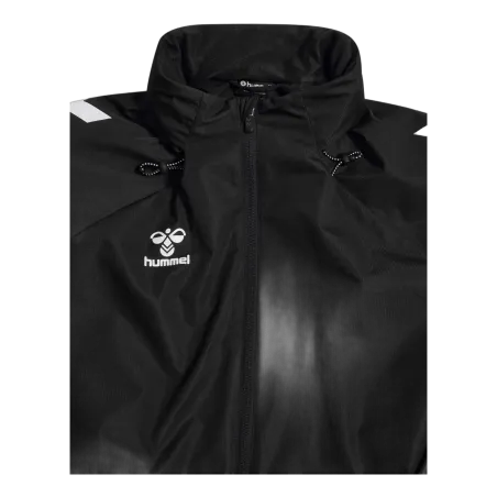 Veste All-Weather HmlLead 2.0
