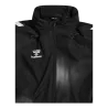Veste All-Weather HmlLead 2.0