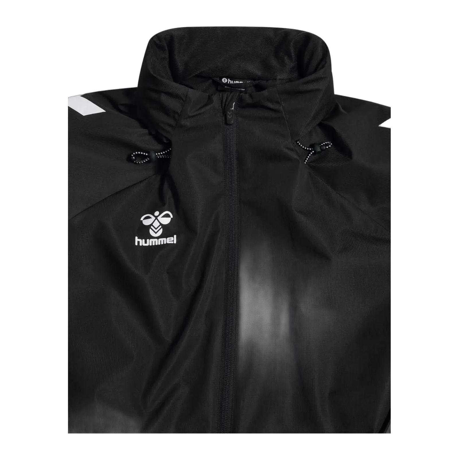 Veste All-Weather HmlLead 2.0