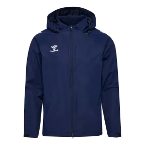 Veste All-Weather HmlLead 2.0