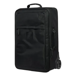 Sac à roulettes HmlTravel Cabine 46L