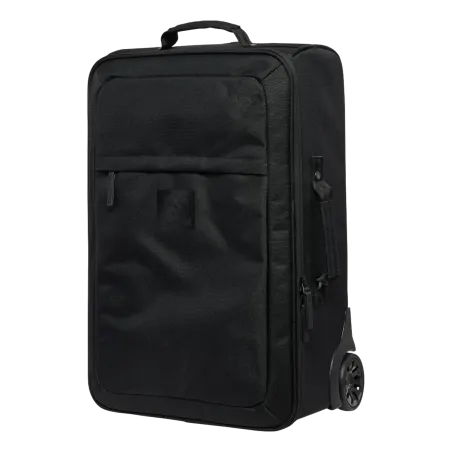 Sac à roulettes HmlTravel Cabine 46L