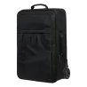 Sac à roulettes HmlTravel Cabine 46L