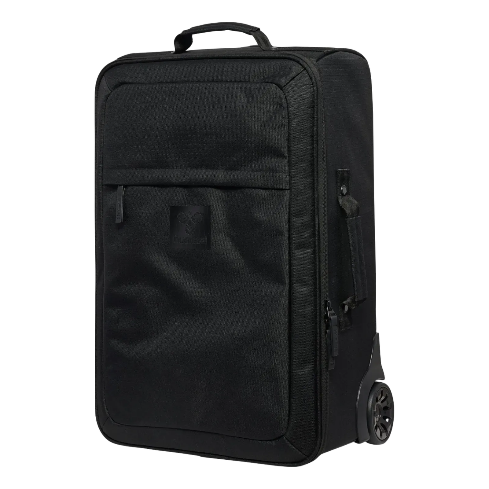 Sac à roulettes HmlTravel Cabine 46L