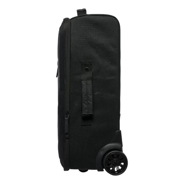 Sac à roulettes HmlTravel Cabine 46L