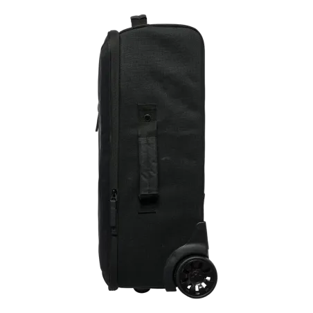 Sac à roulettes HmlTravel Cabine 46L
