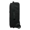 Sac à roulettes HmlTravel Cabine 46L