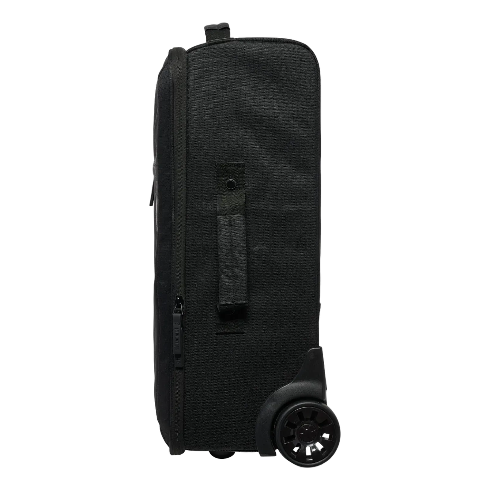 Sac à roulettes HmlTravel Cabine 46L
