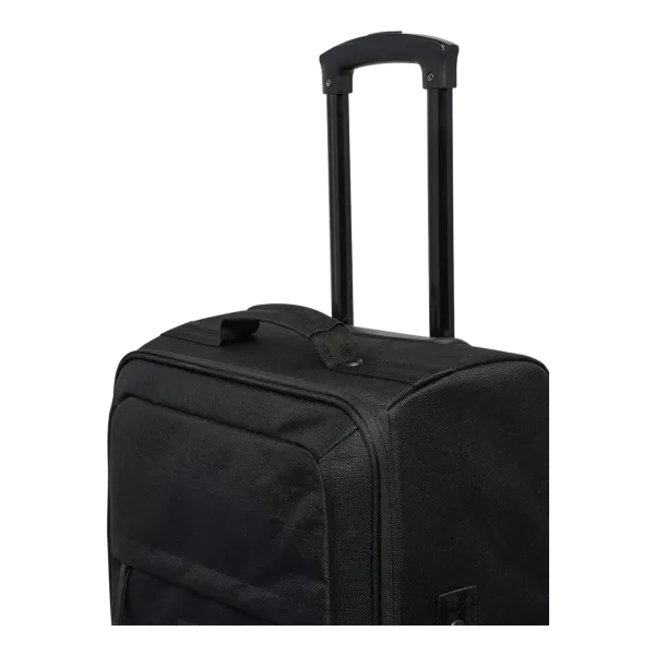 Sac à roulettes HmlTravel Cabine 46L