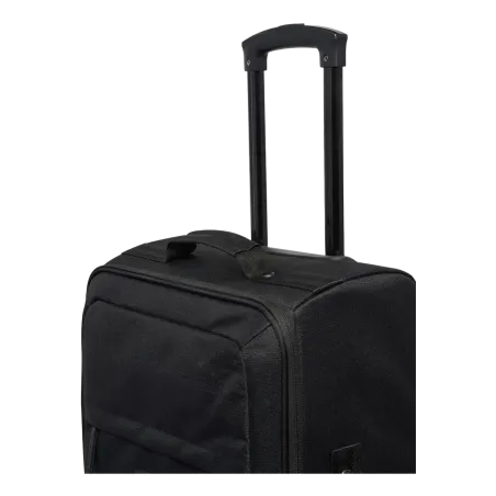 Sac à roulettes HmlTravel Cabine 46L