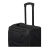 Sac à roulettes HmlTravel Cabine 46L