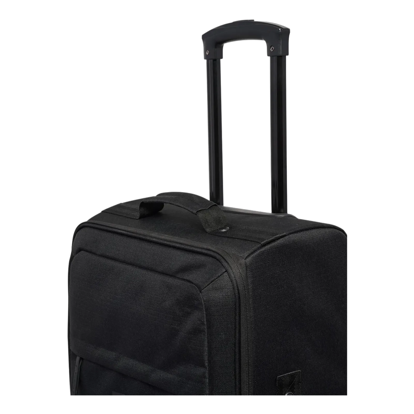 Sac à roulettes HmlTravel Cabine 46L