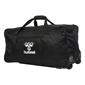 Sac à roulettes HmlCore 2.0 84L